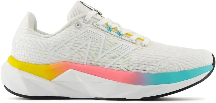New Balance Women's FuelCell Propel V5 Running Shoe