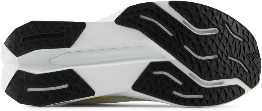 New Balance Women's FuelCell Propel V5 Running Shoe