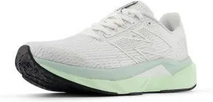 New Balance Women's FuelCell Propel V5 Running Shoe