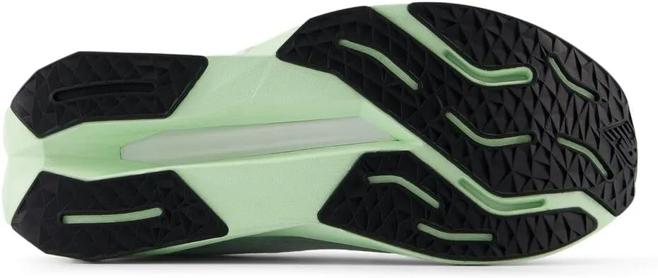 New Balance Women's FuelCell Propel V5 Running Shoe