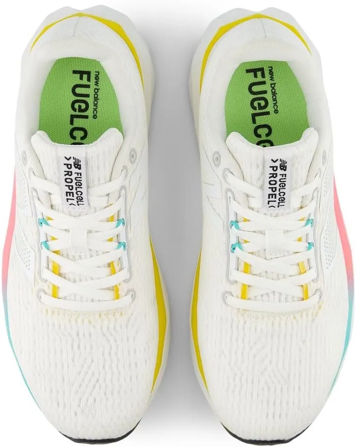 New Balance Women's FuelCell Propel V5 Running Shoe