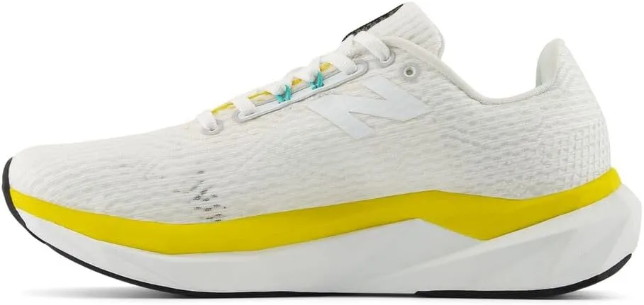 New Balance Women's FuelCell Propel V5 Running Shoe