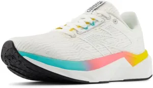 New Balance Women's FuelCell Propel V5 Running Shoe