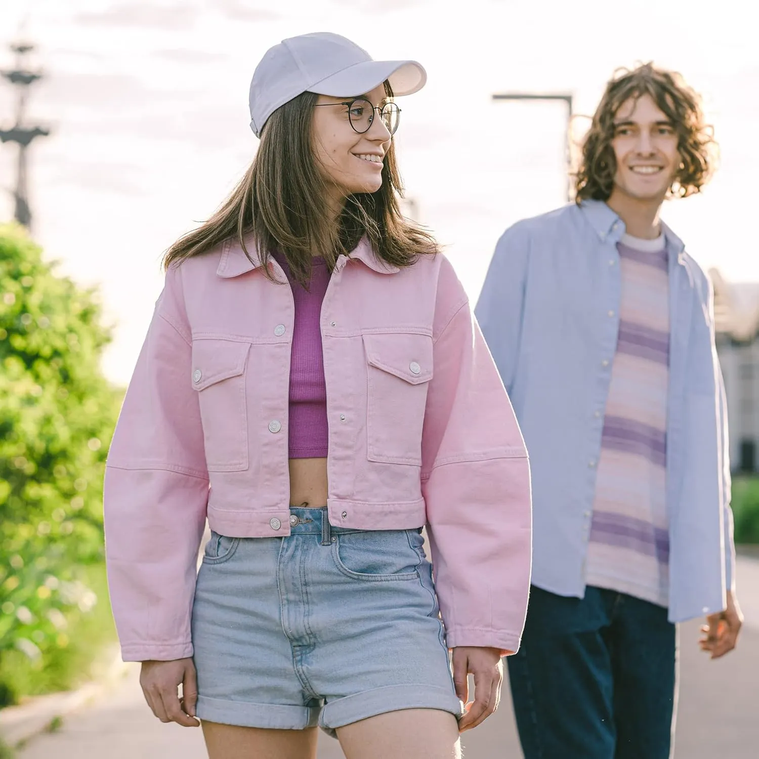 NPJY Baseball Cap Golf Dad Hat Adjustable Original Classic Low Profile Cotton Hat Unconstructed Plain Cap Men Women