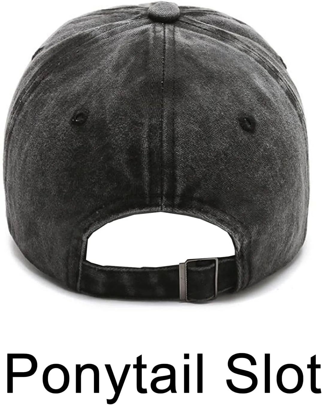 NPQQUAN Original Classic Low Profile Baseball Cap Golf Dad Hat Adjustable Cotton Hats Men Women Unconstructed Plain Cap