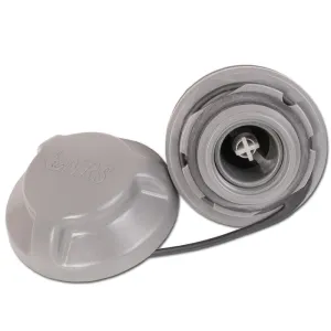 NRS B7 Leafield Raft Valve