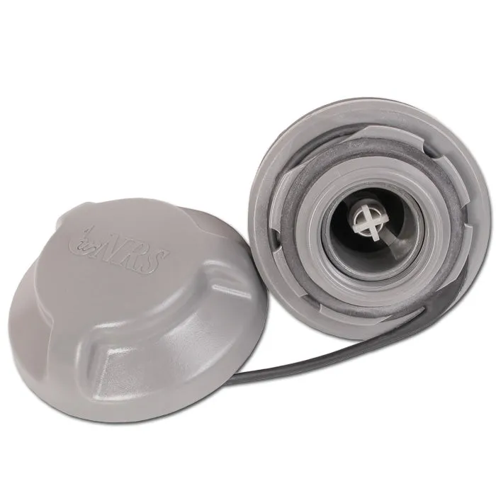 NRS B7 Leafield Raft Valve