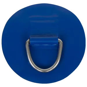 NRS Outlaw/STAR PVC D-ring