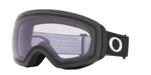 OAKLEY FLIGHT DECK M