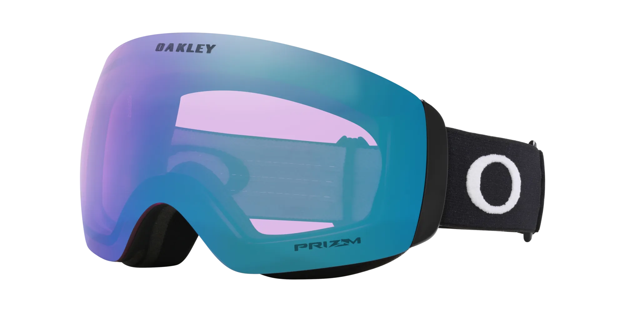 OAKLEY FLIGHT DECK M