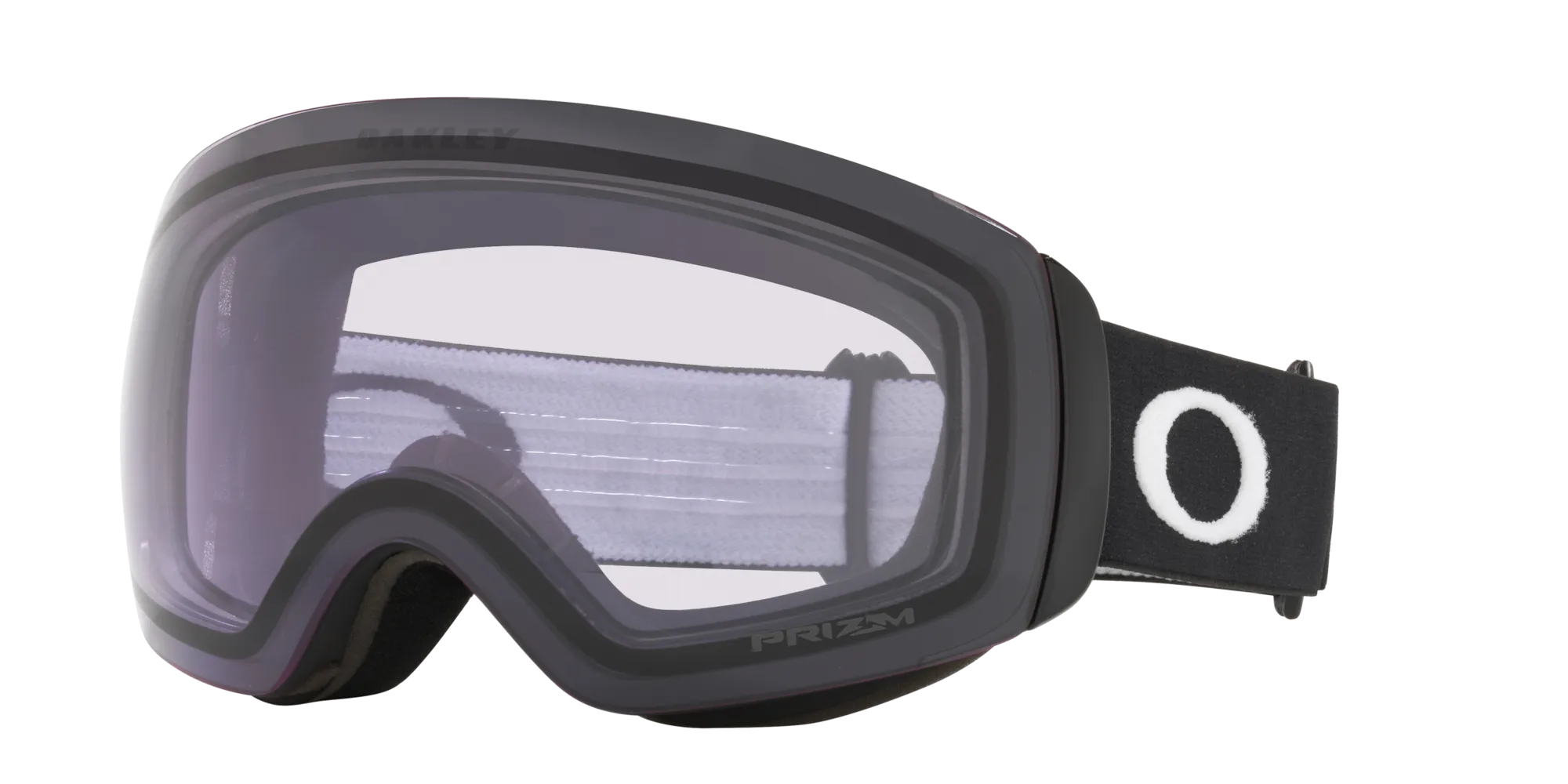 OAKLEY FLIGHT DECK M