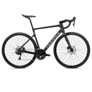 Orbea ORCA M30 Road Bicycle
