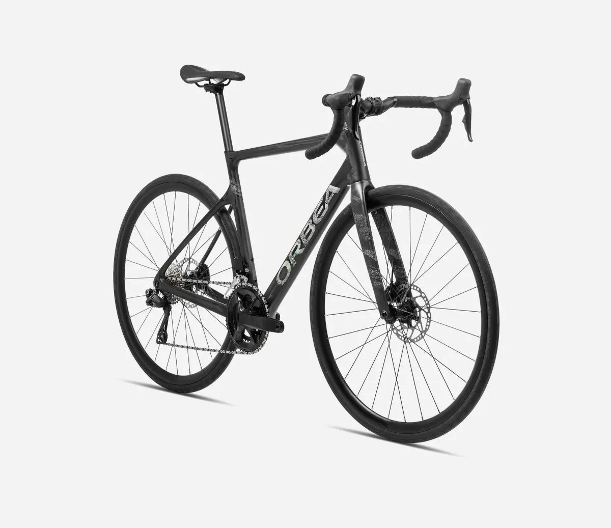 Orbea ORCA M30 Road Bicycle
