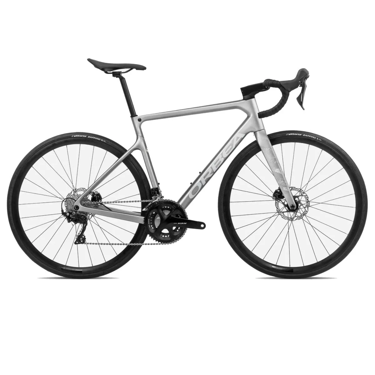 Orbea ORCA M30 Road Bicycle