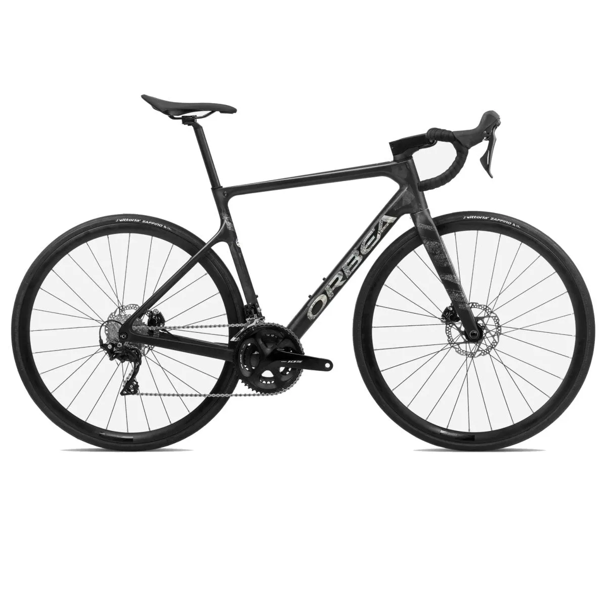 Orbea ORCA M30 Road Bicycle