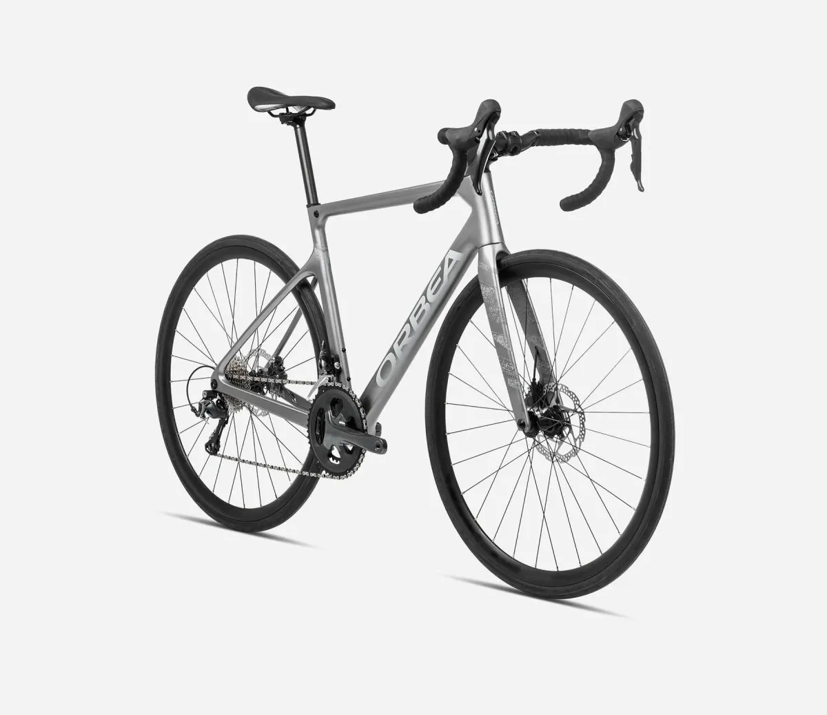 Orbea ORCA M30 Road Bicycle