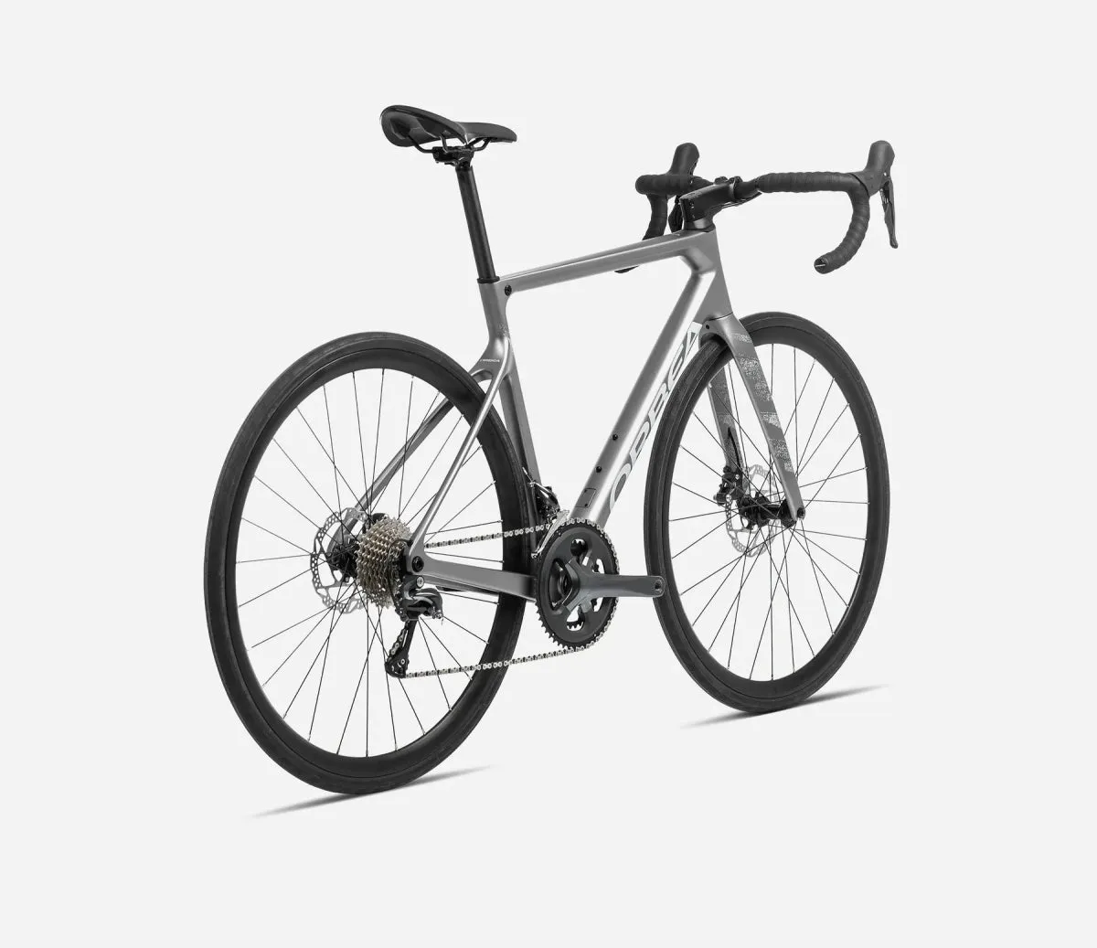 Orbea ORCA M30 Road Bicycle