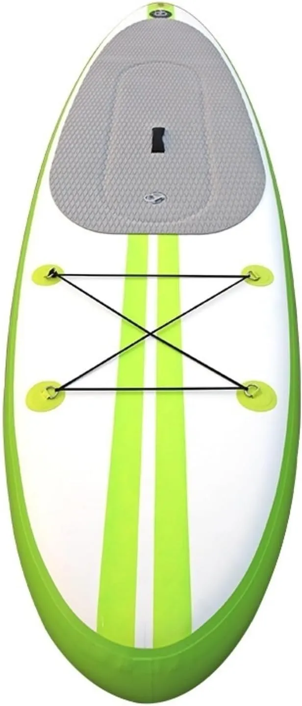 Paddleboard Paddle Board Surfing Board Adult Professional Water Skiing Board Standing Paddle Board