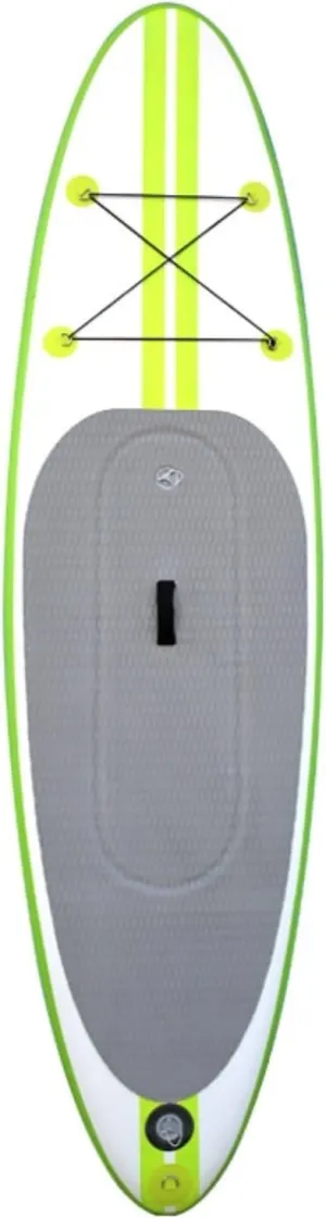 Paddleboard Paddle Board Surfing Board Adult Professional Water Skiing Board Standing Paddle Board