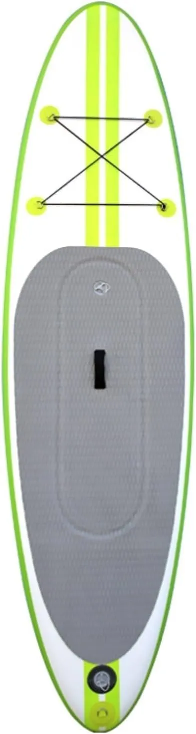 Paddleboard Paddle Board Surfing Board Adult Professional Water Skiing Board Standing Paddle Board