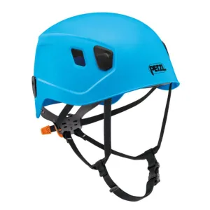 Panga Helmet - Blue