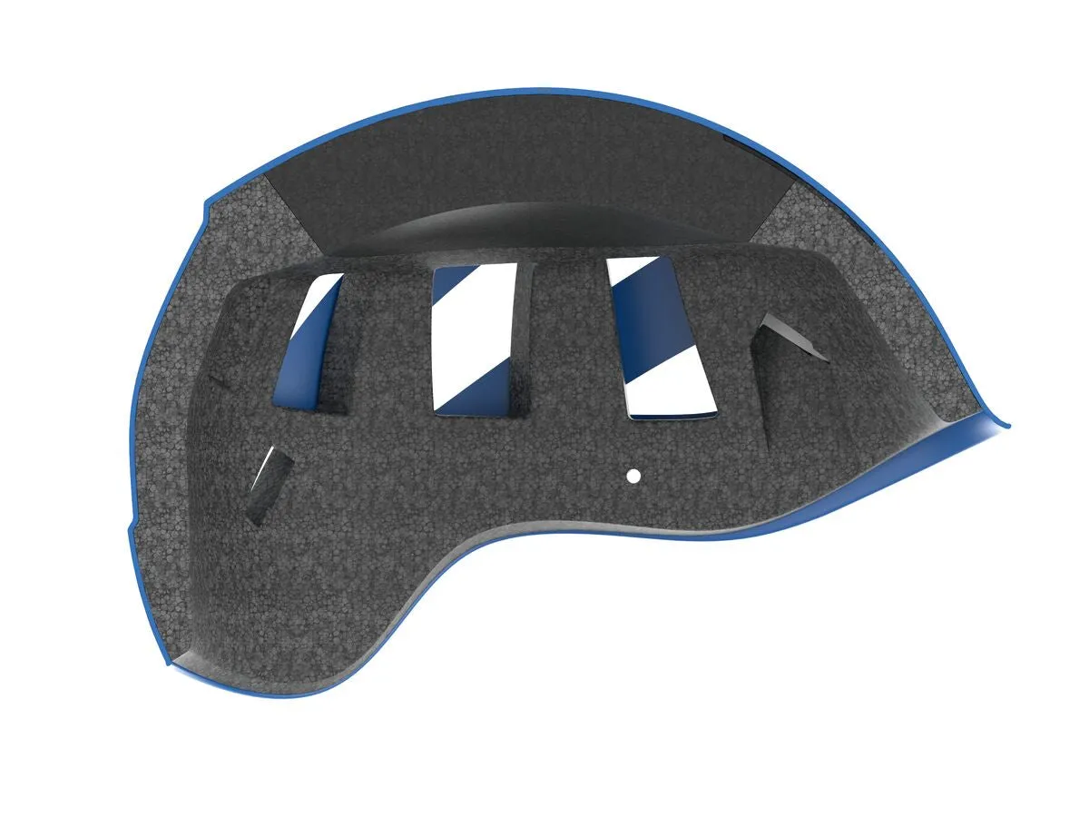 Petzl Boreo Helmet