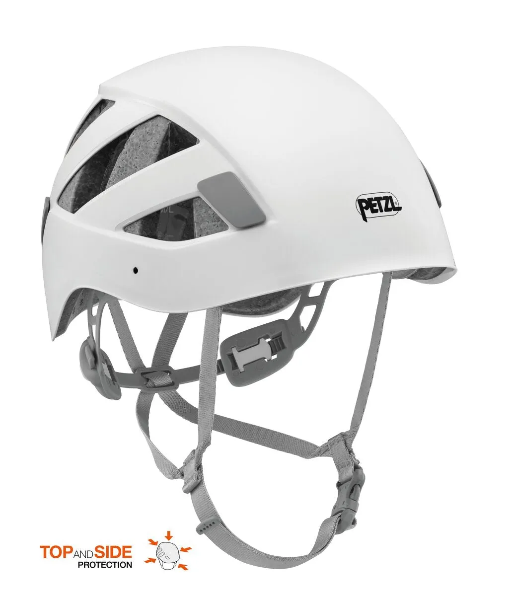 Petzl Boreo Helmet