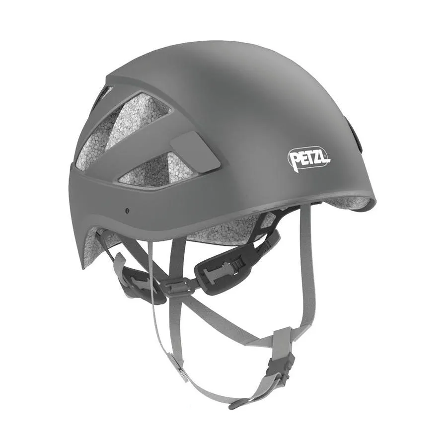 Petzl Boreo Mens Climbing Helmet - Last Season