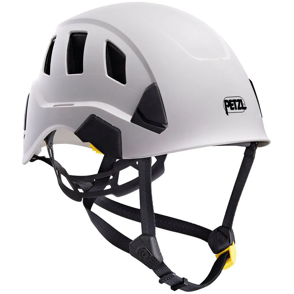 Petzl Strato Vent