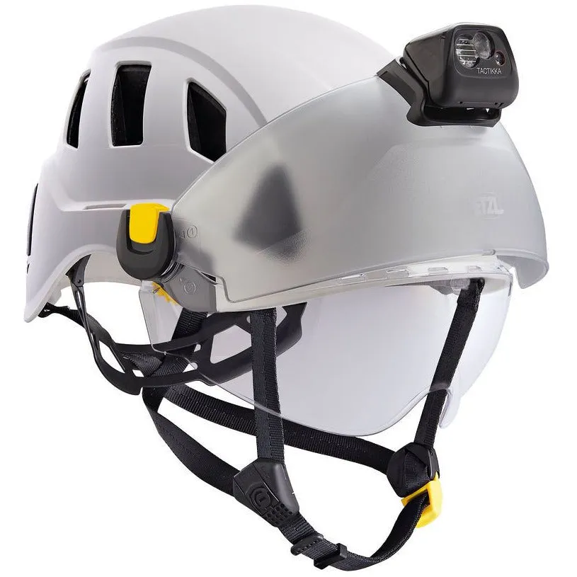 Petzl Strato Vent