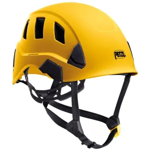 Petzl Strato Vent