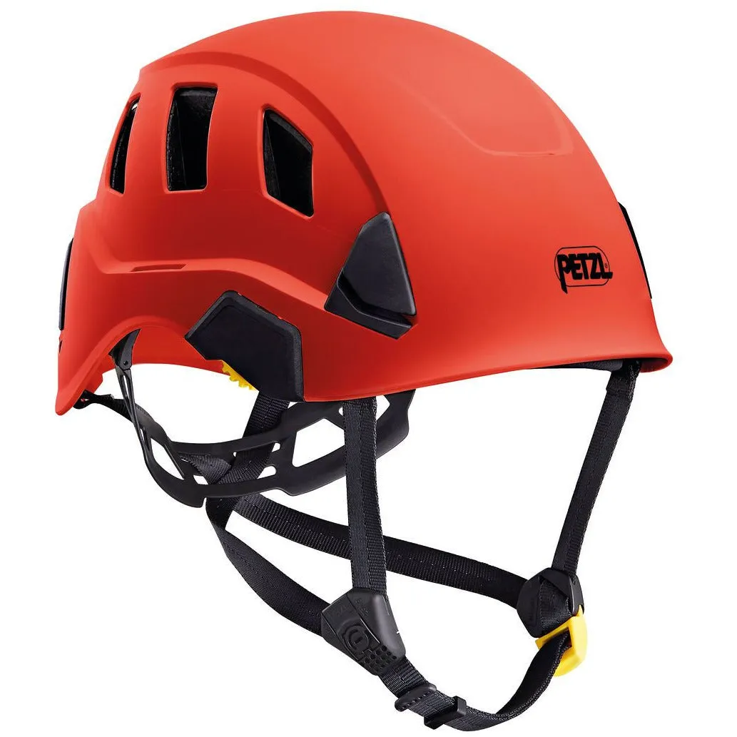Petzl Strato Vent