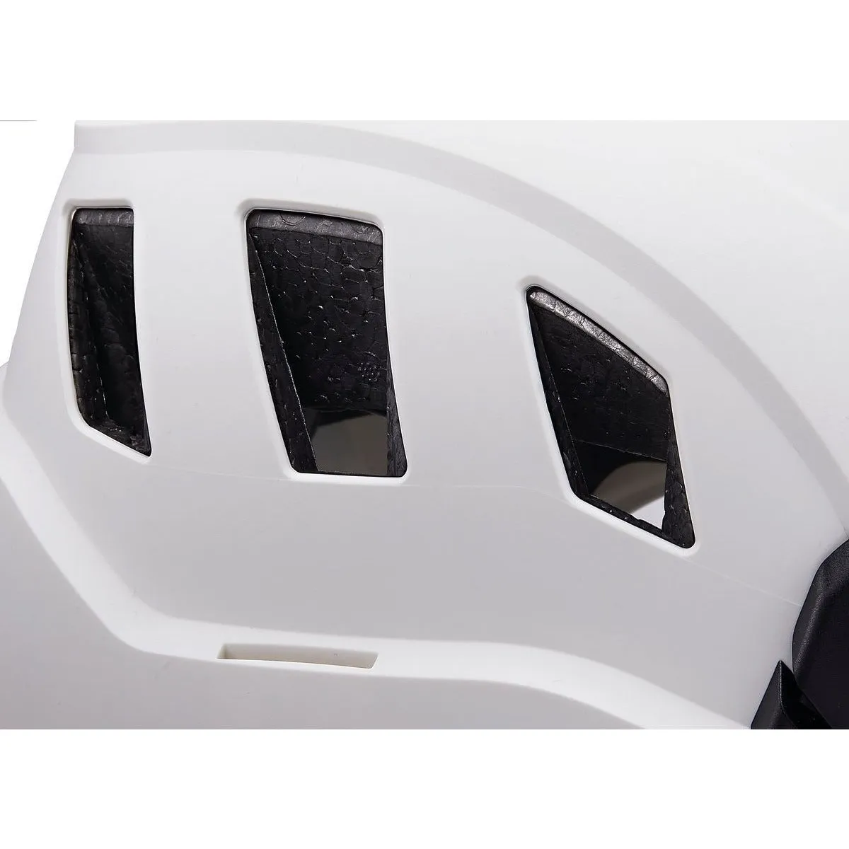 Petzl Strato Vent