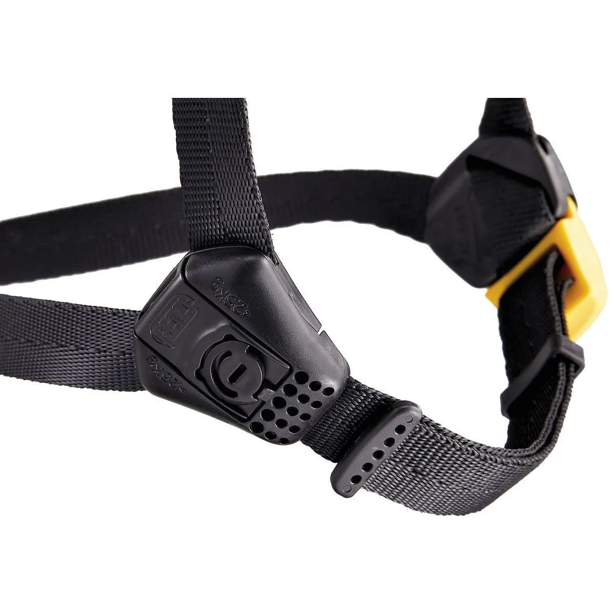 Petzl Strato