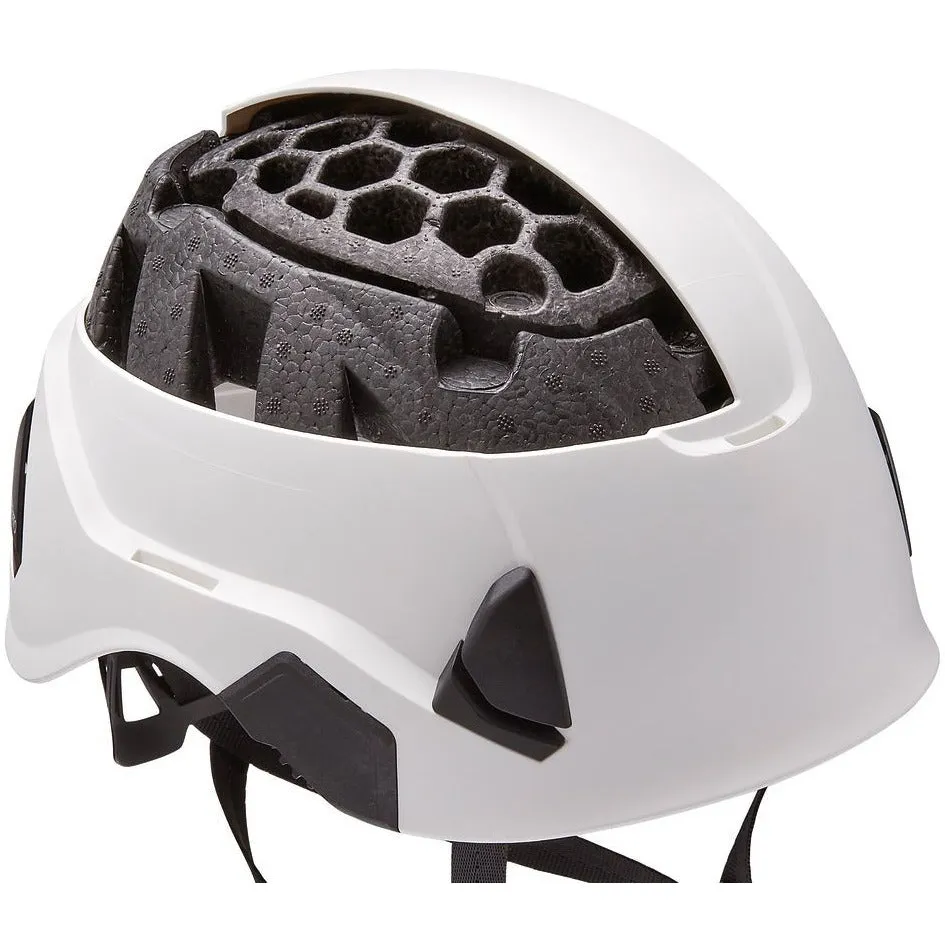 Petzl Strato