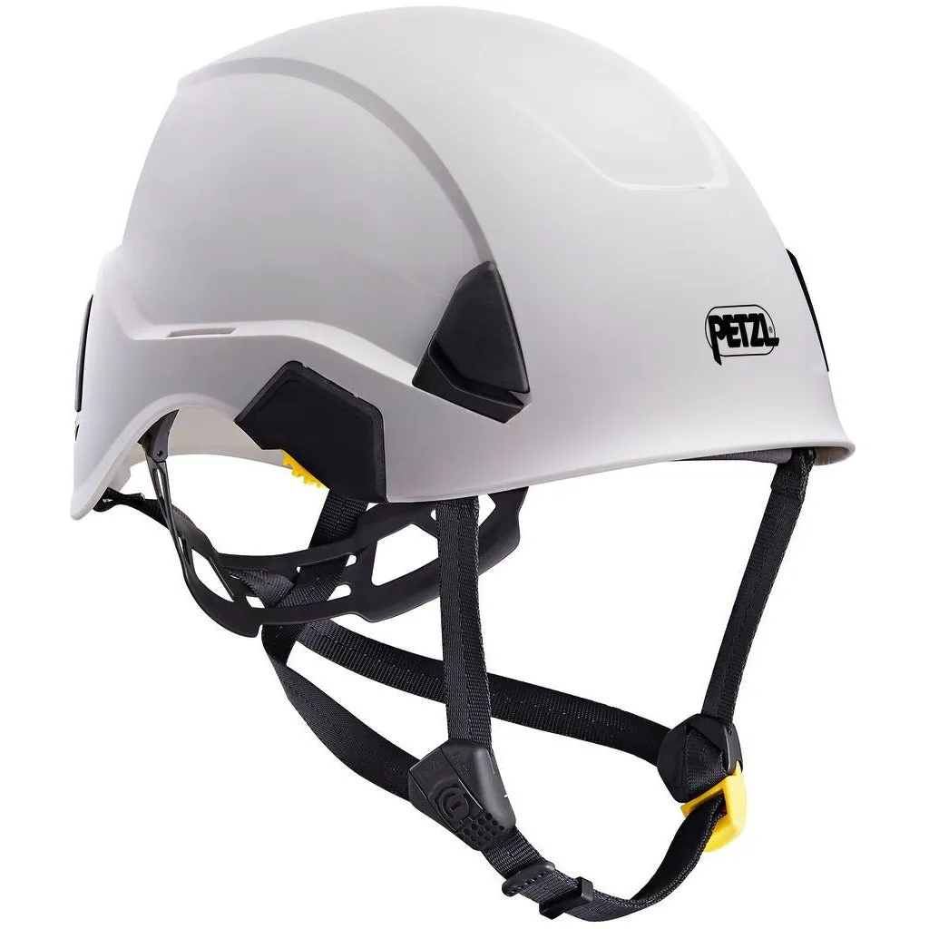 Petzl Strato
