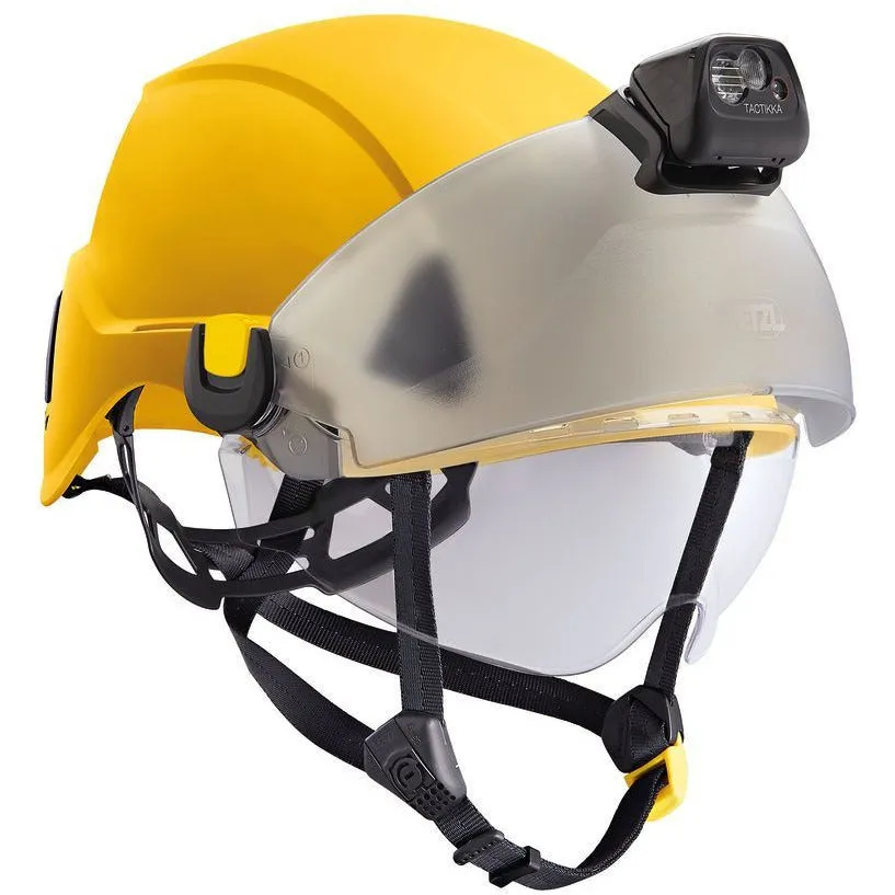 Petzl Strato