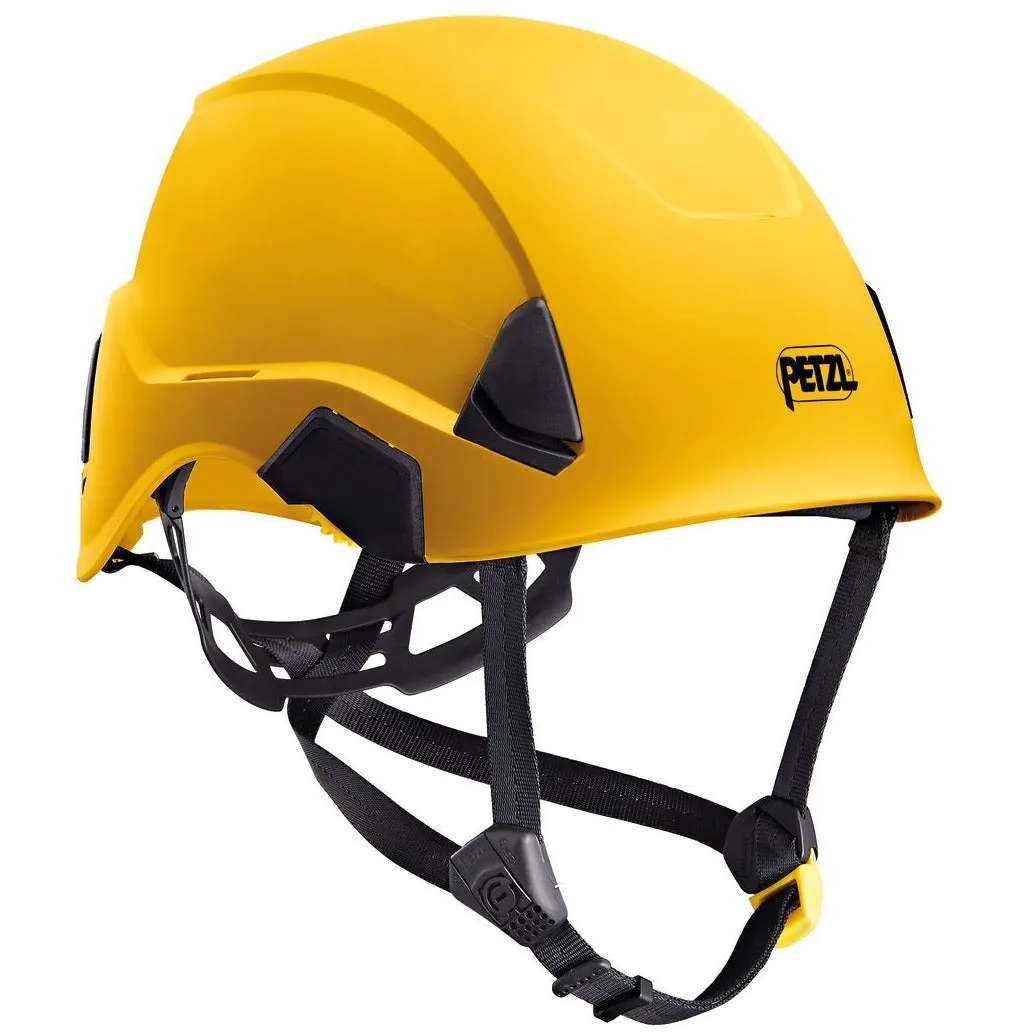 Petzl Strato