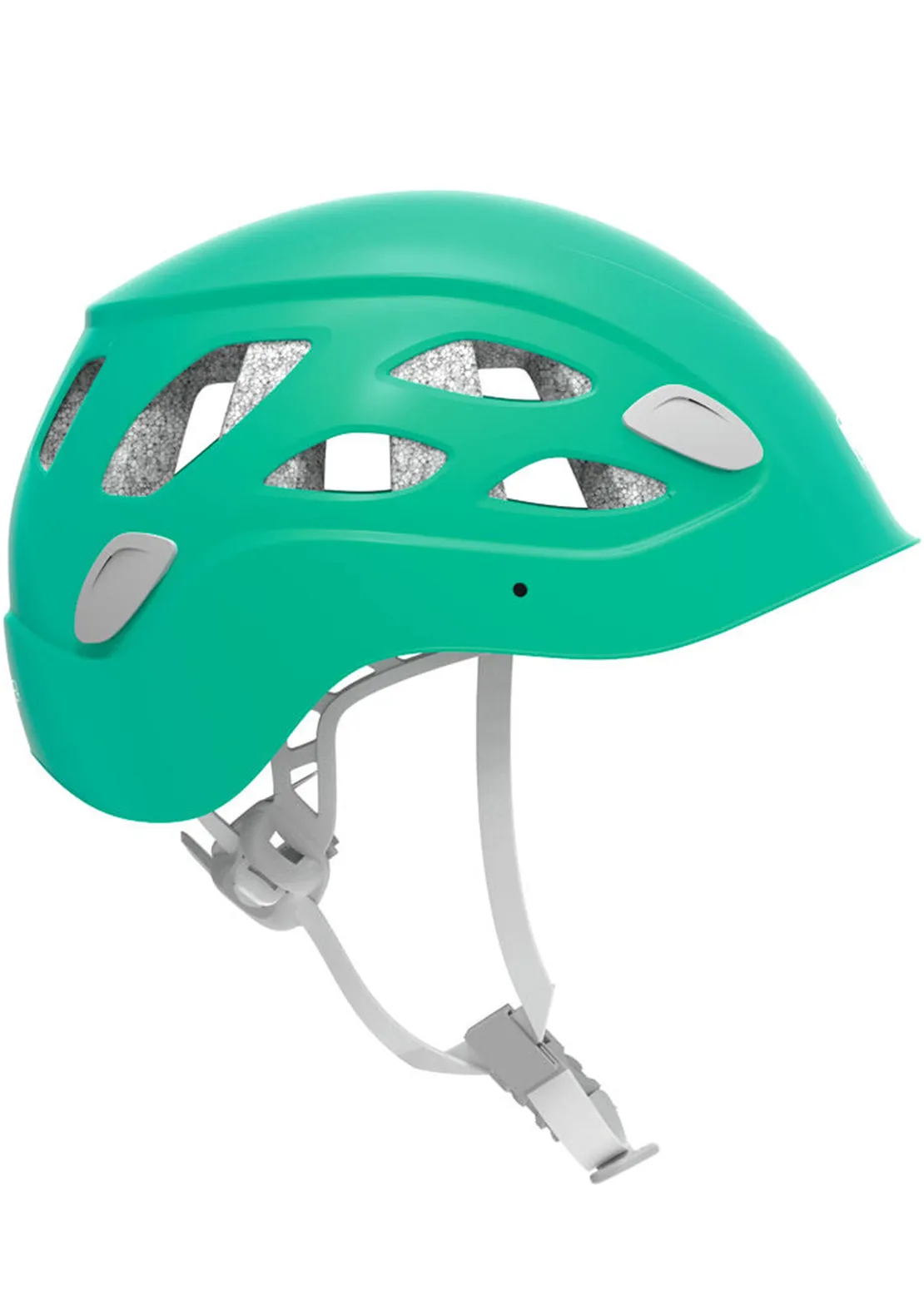 Petzl Women's Borea Climbing Helmet