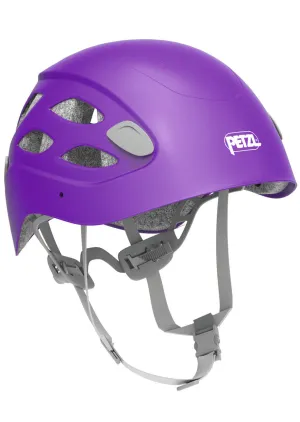 Petzl Women's Borea Climbing Helmet
