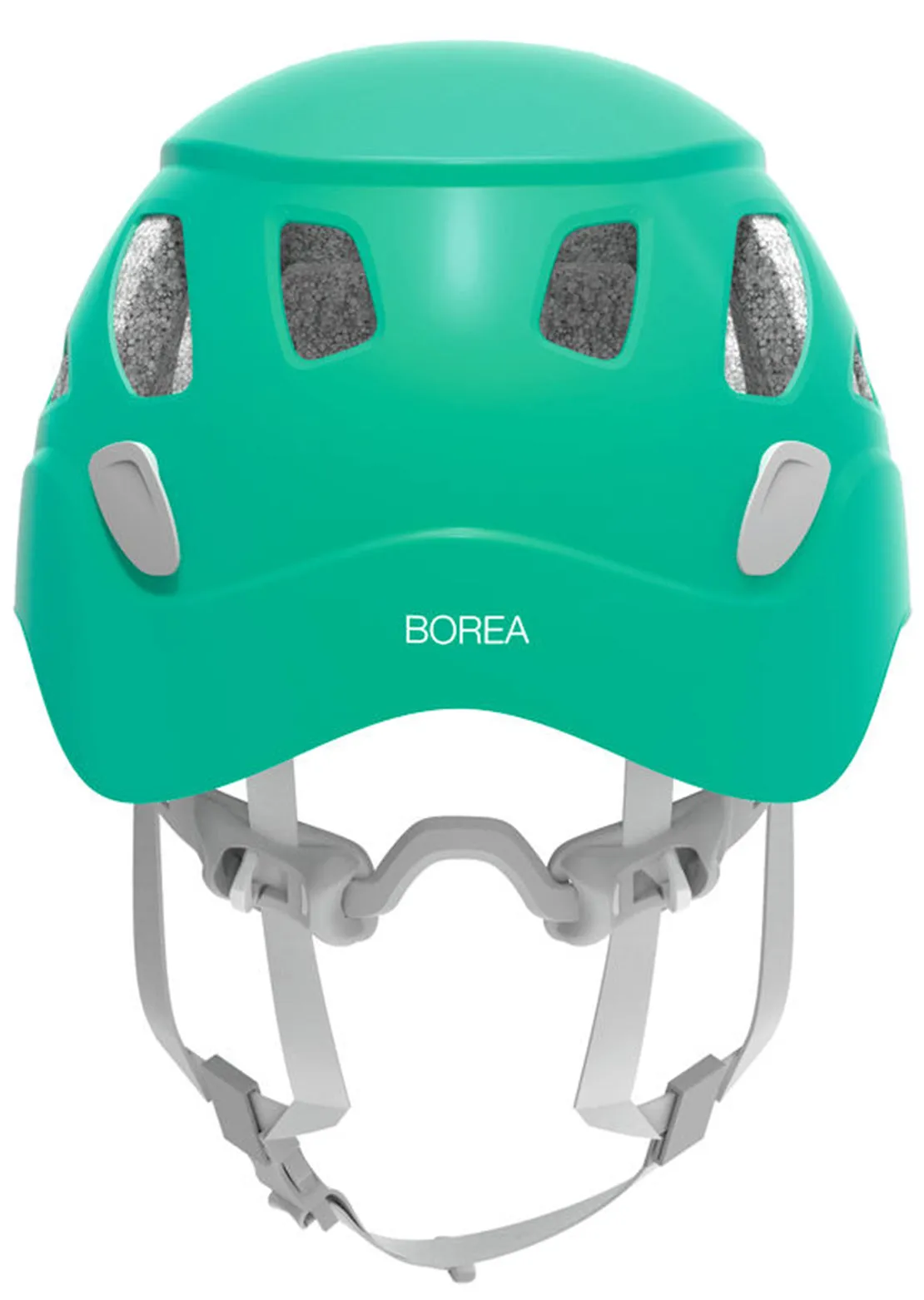 Petzl Women's Borea Climbing Helmet