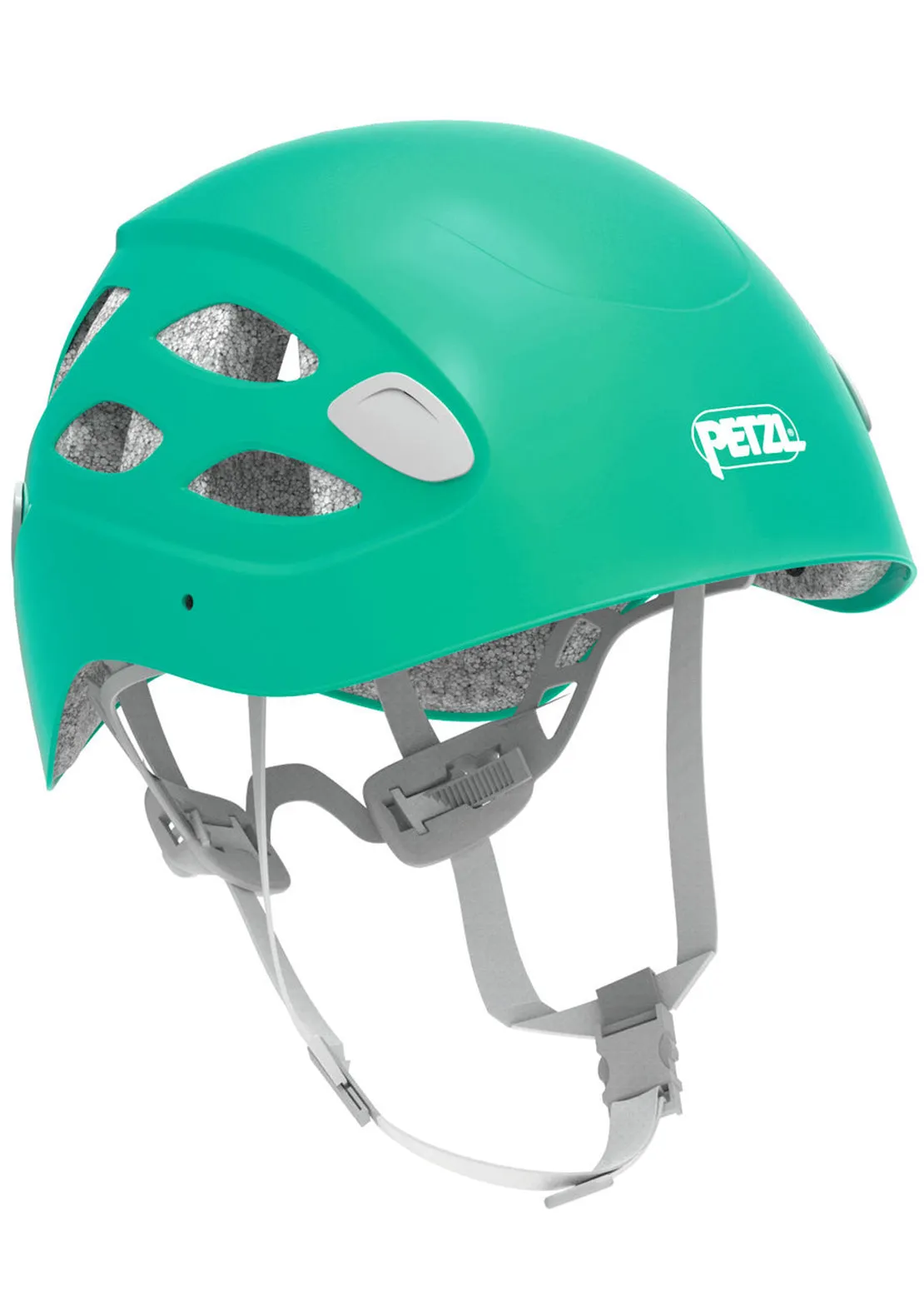 Petzl Women's Borea Climbing Helmet