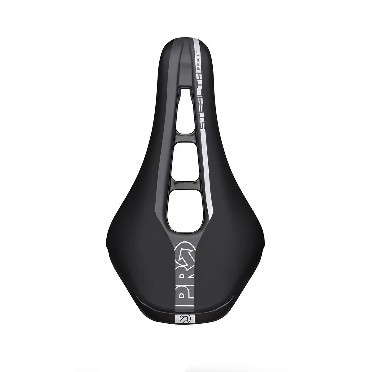 PRO Stealth Sport Saddle