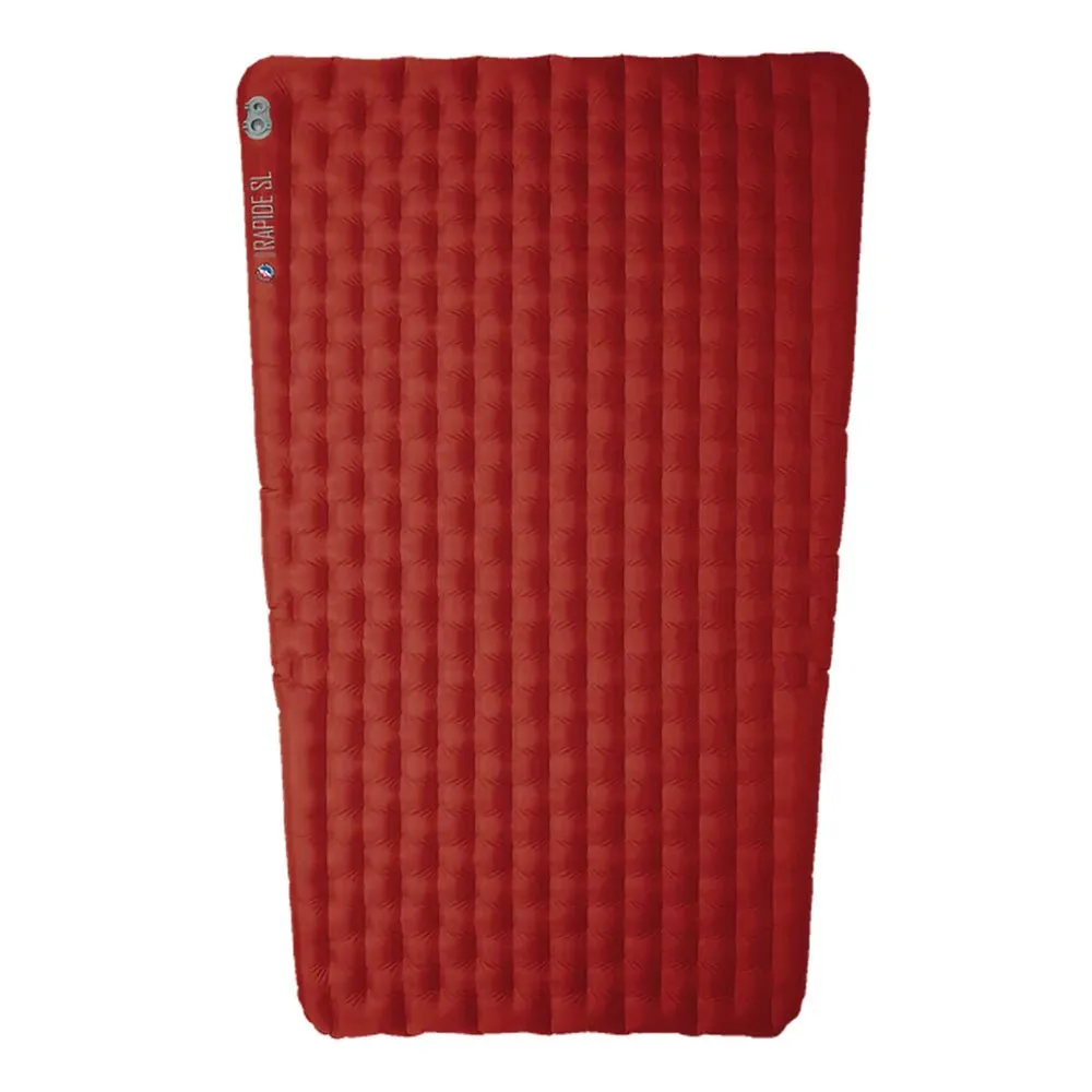 RAPIDE SL INSULATED TENT FLOOR PAD