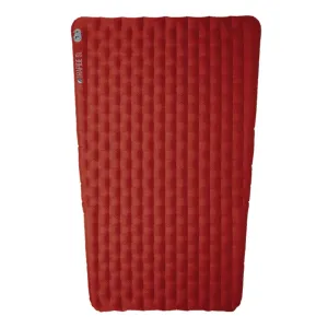 RAPIDE SL INSULATED TENT FLOOR PAD
