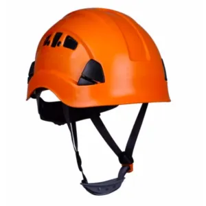 Rescue Rated Helmet