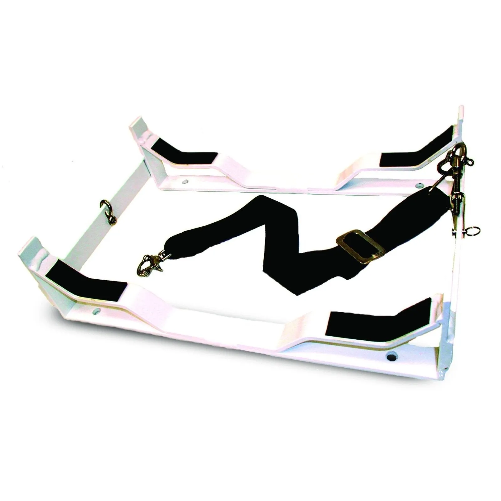Revere Offshore Elite™  Life Raft, 4-8 Person