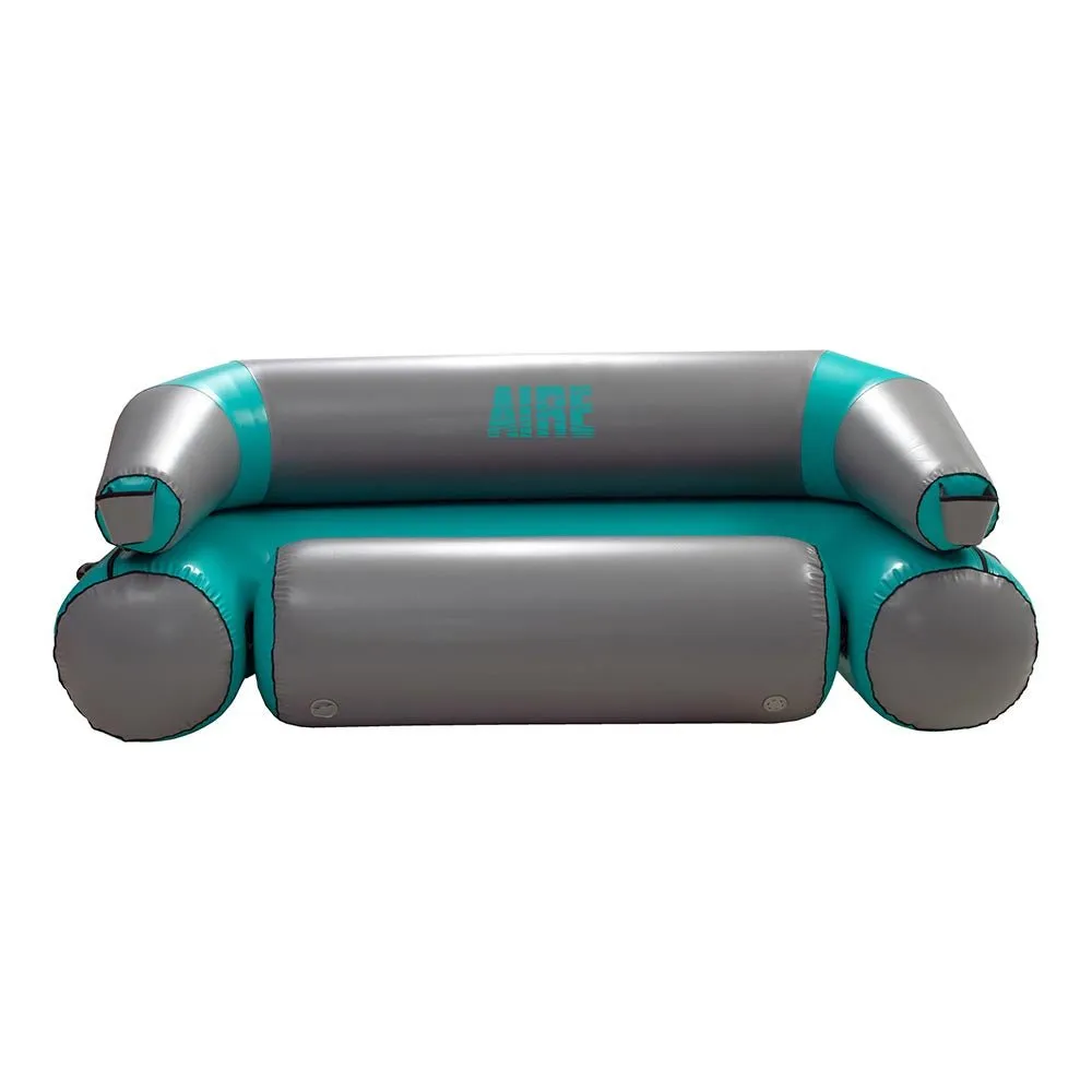 RIVER COUCH