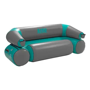 RIVER COUCH