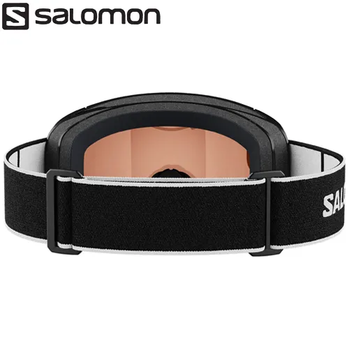 Salomon Aksium 2.0 '23